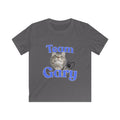 Kids Tee — Team Gary Shirt