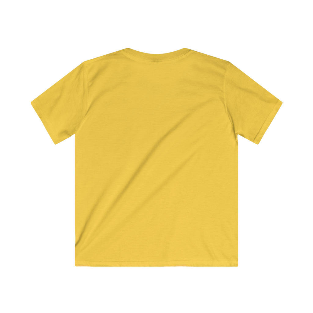 Kids Tee — Team Gary Shirt