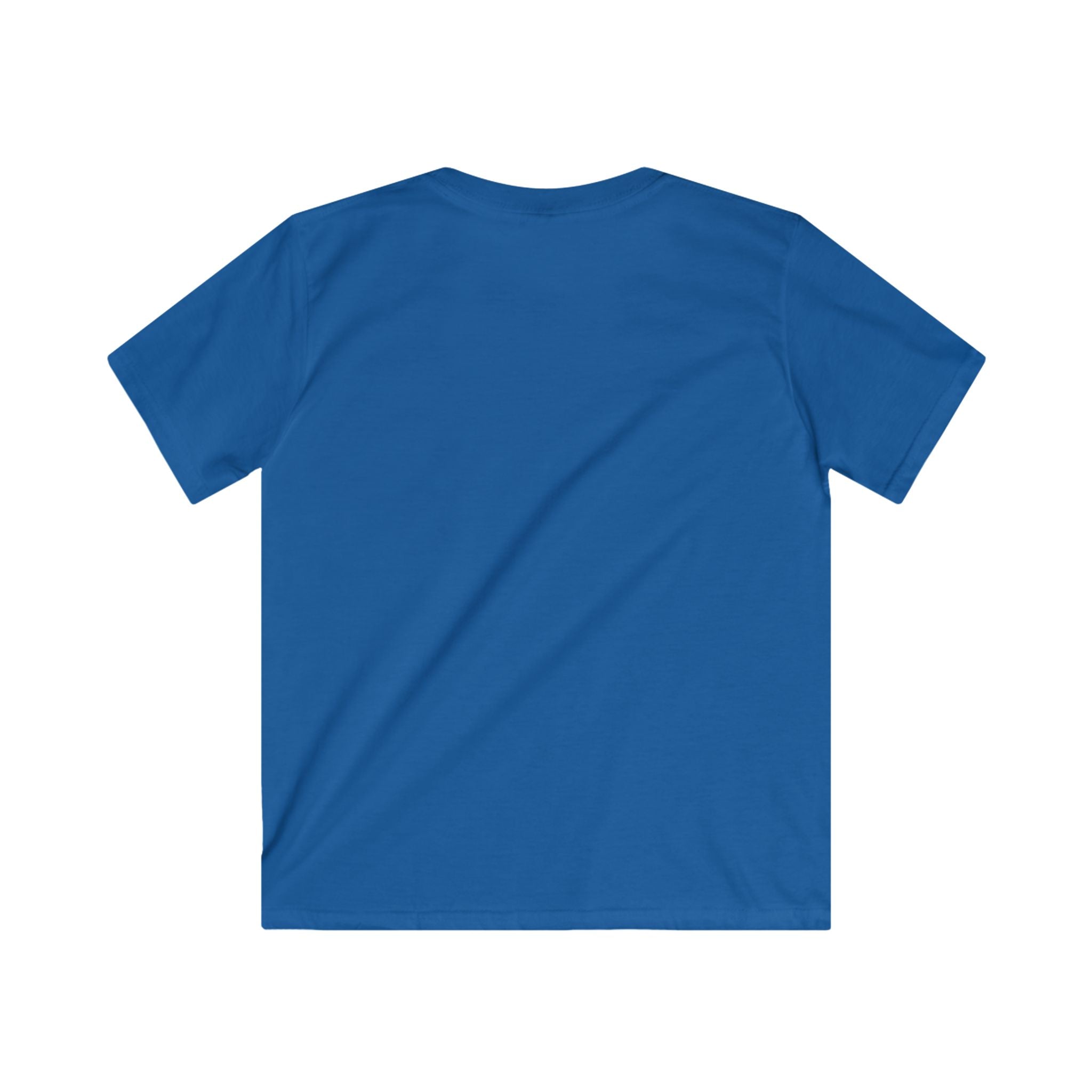 Kids Tee — Team Gary Shirt