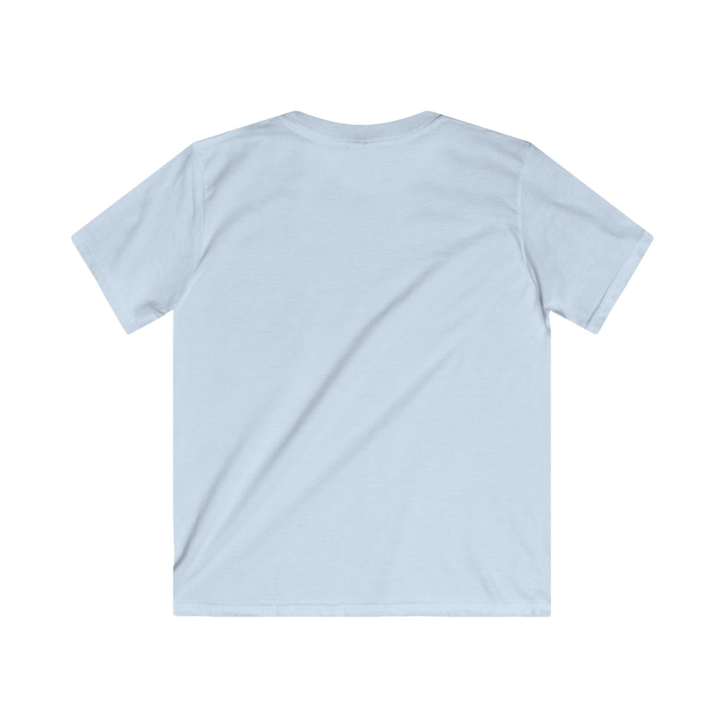 Kids Tee — Team Gary Shirt