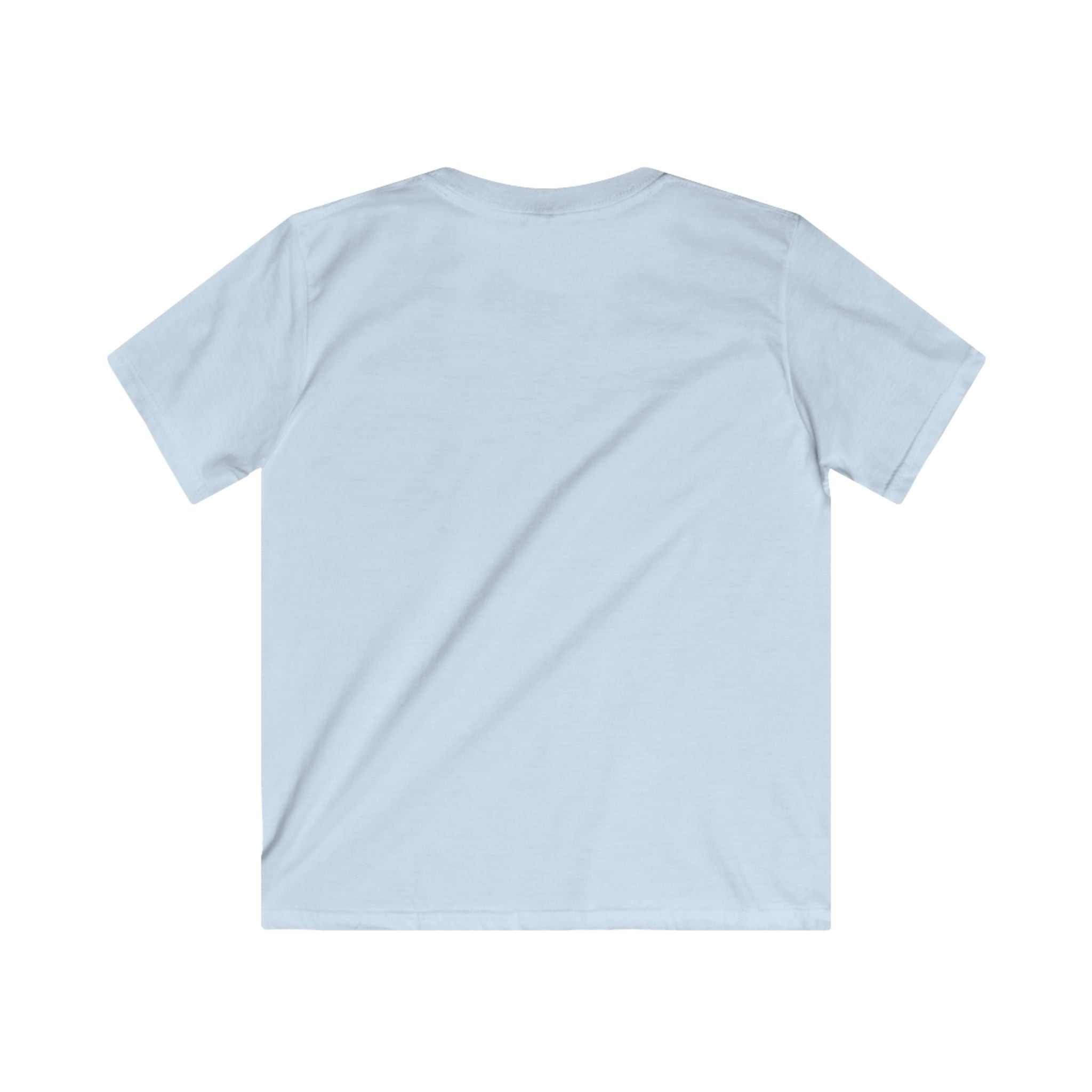 Kids Tee — Team Gary Shirt