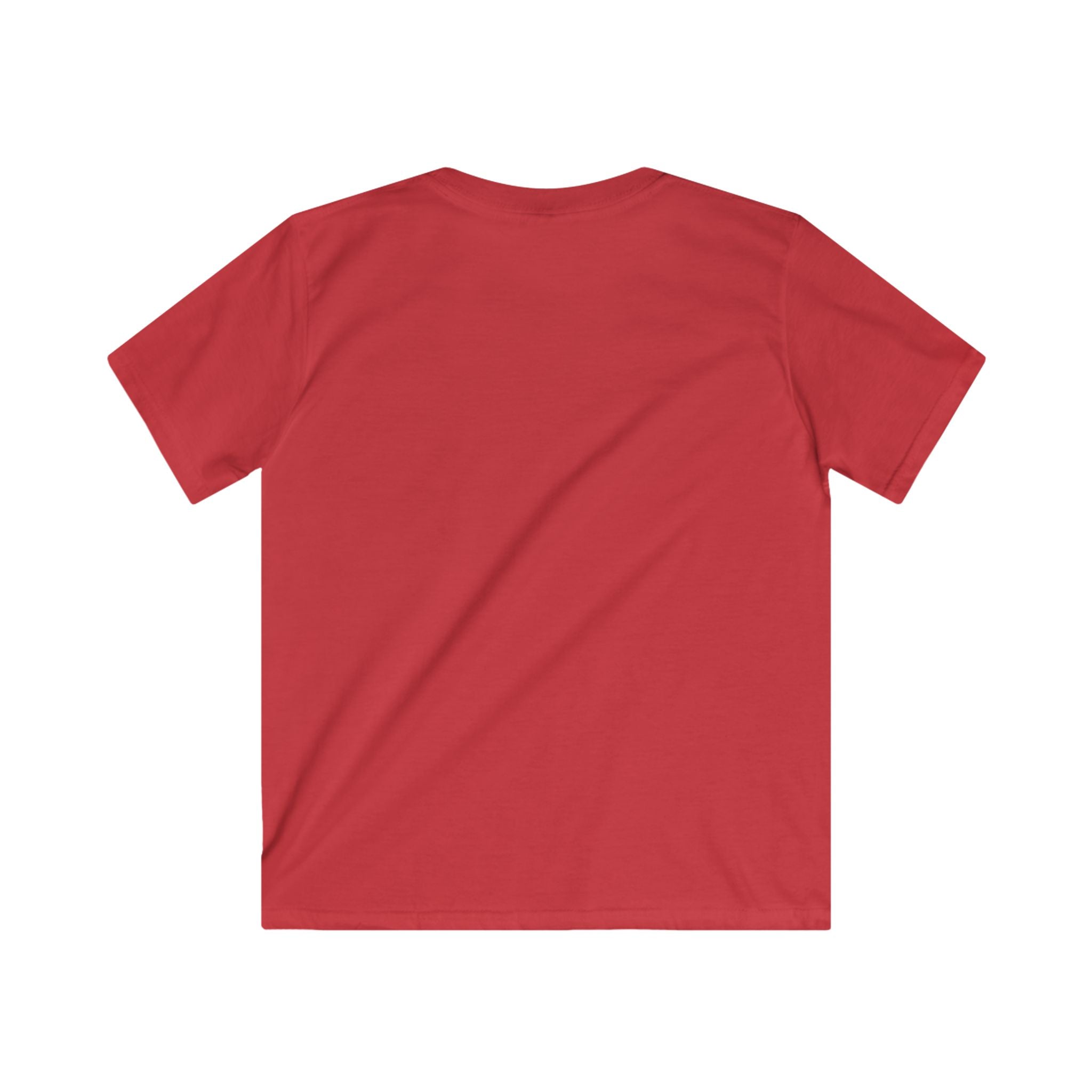 Kids Tee — Team Gary Shirt