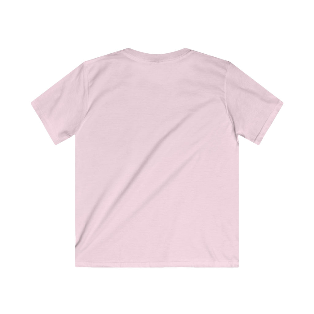 Kids Tee — Team Gary Shirt