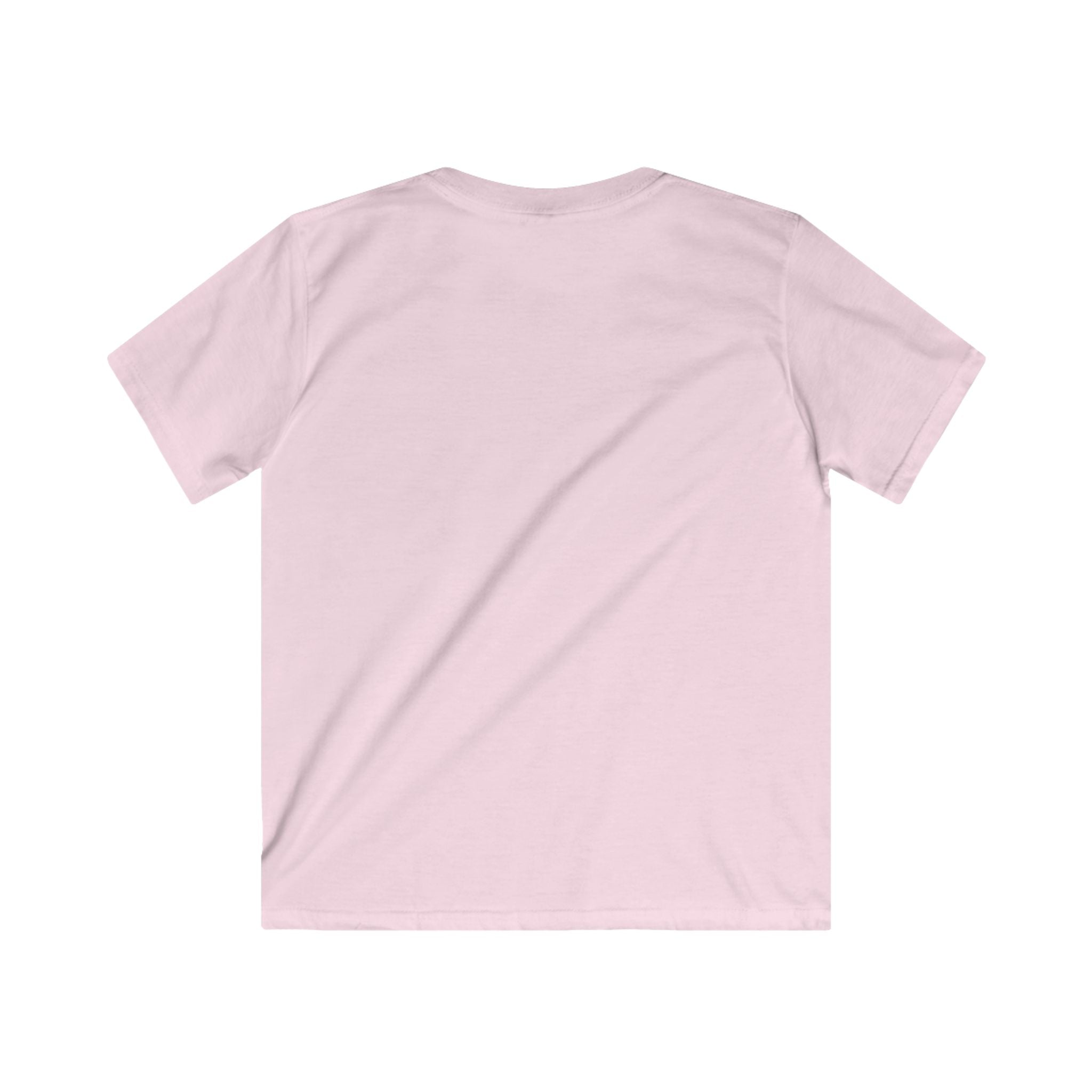Kids Tee — Team Gary Shirt