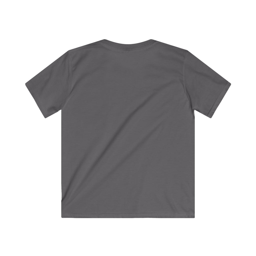Kids Tee — Team Gary Shirt