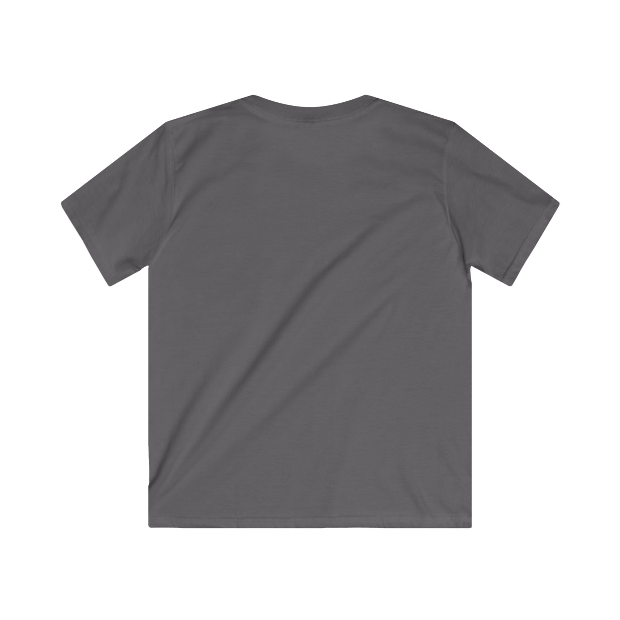 Kids Tee — Team Gary Shirt