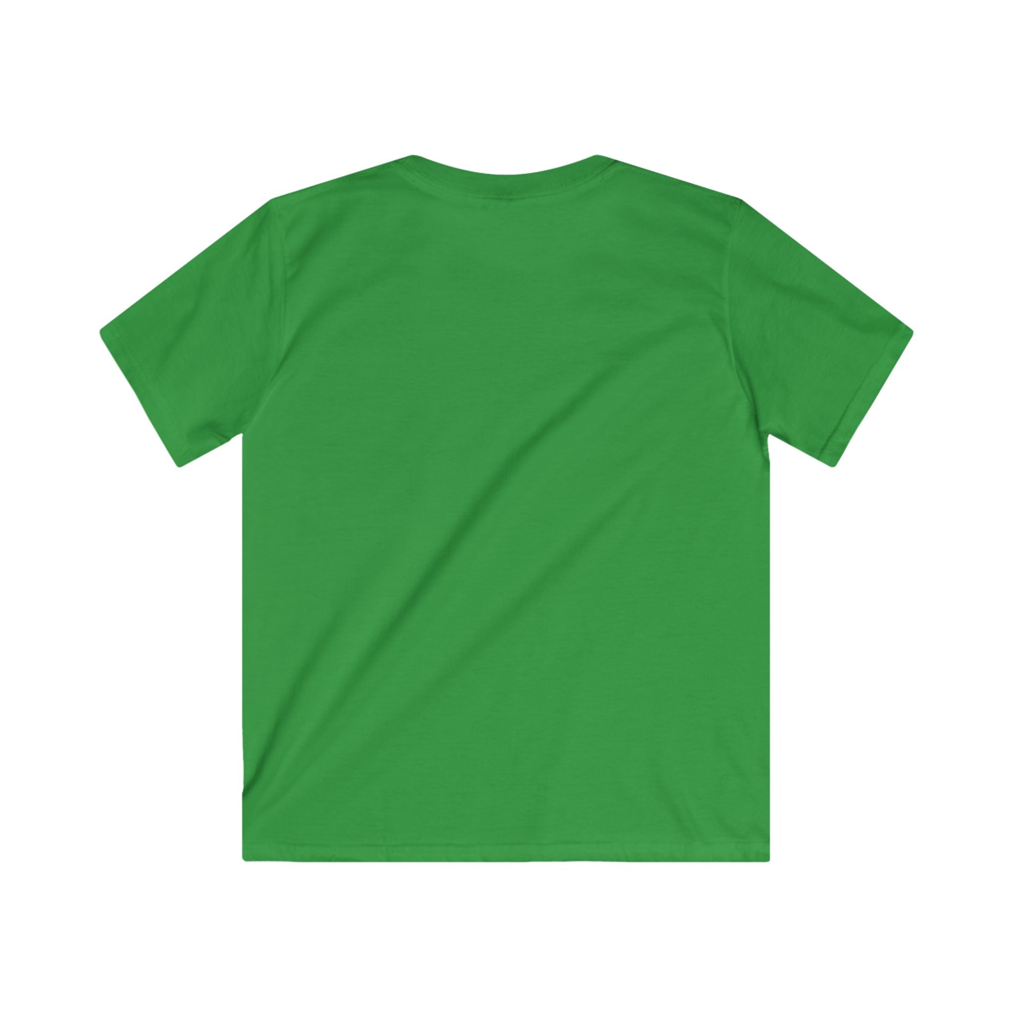 Kids Tee — Team Gary Shirt