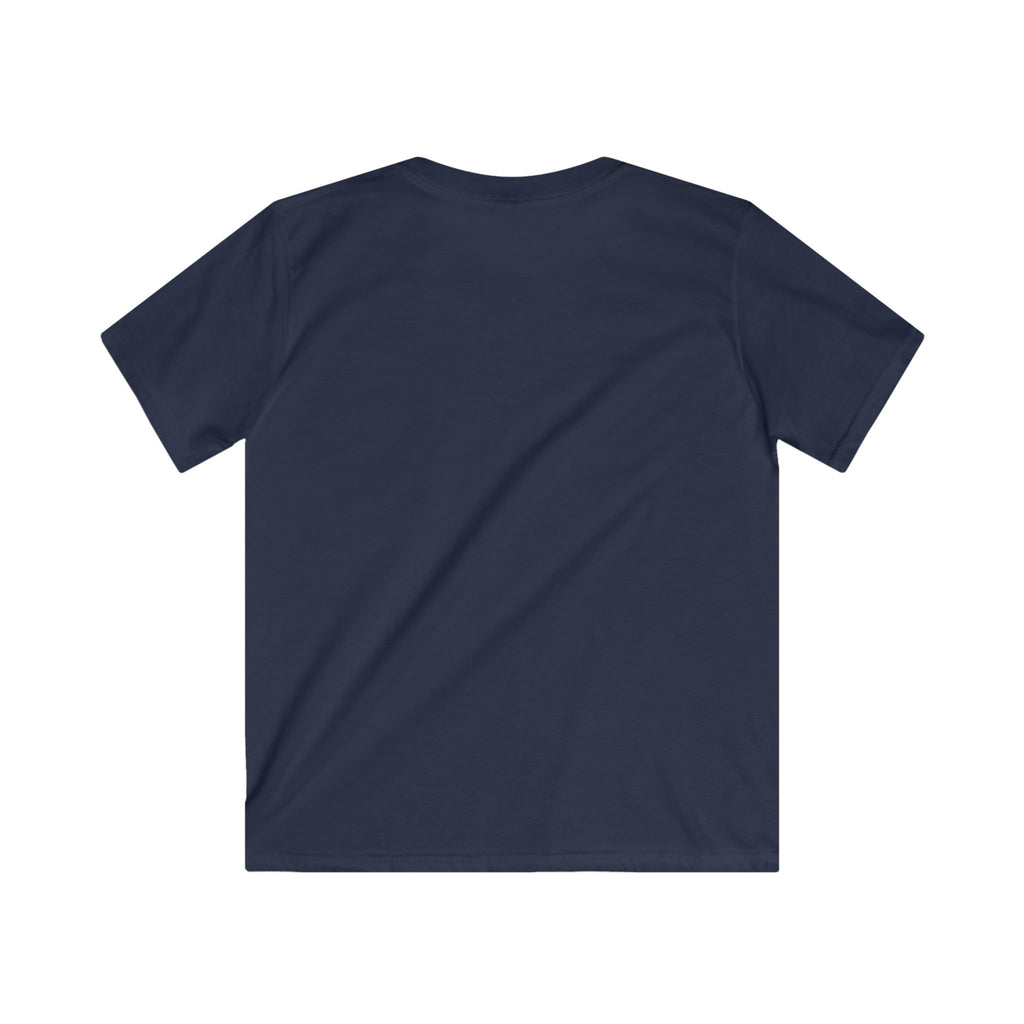 Kids Tee — Team Gary Shirt