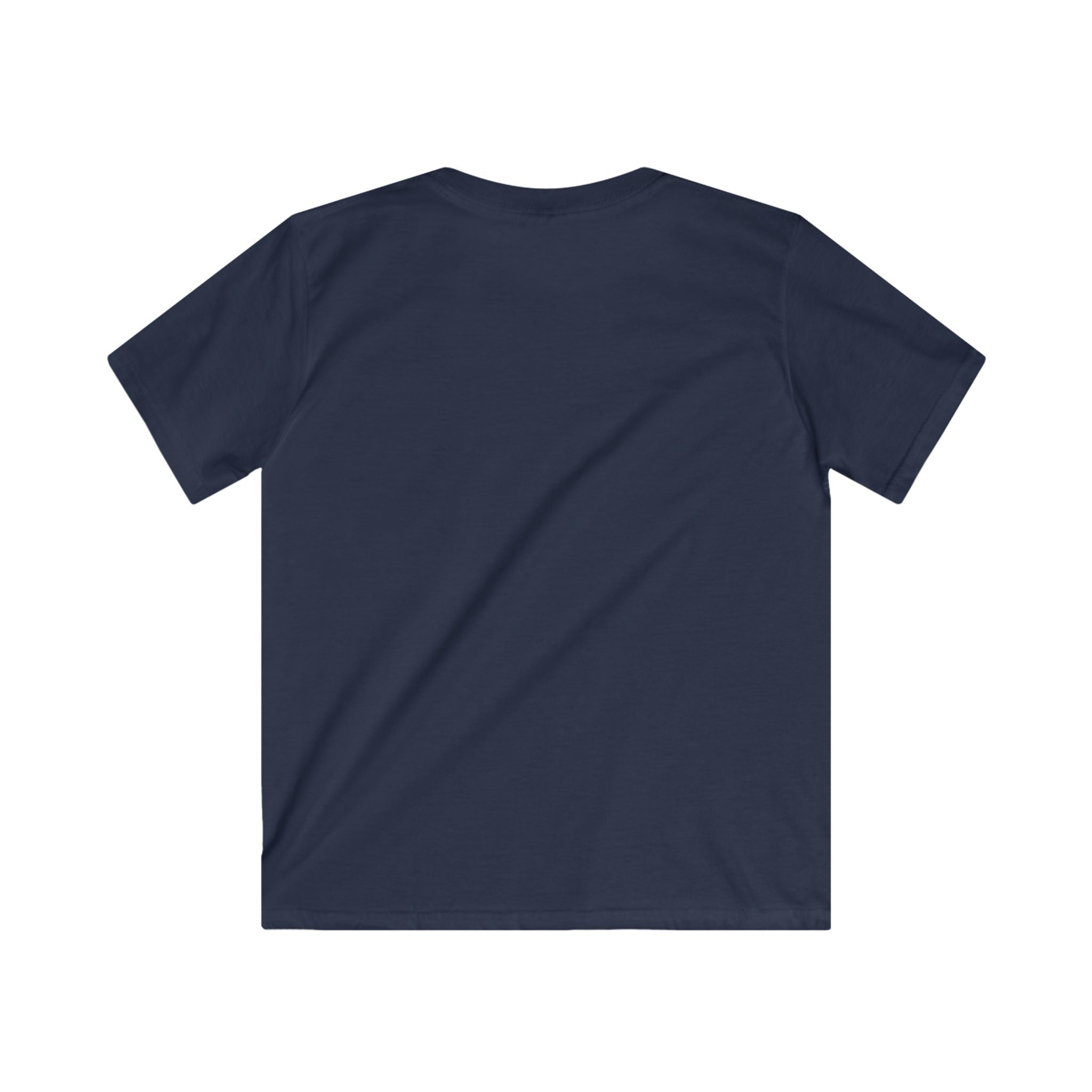 Kids Tee — Team Gary Shirt