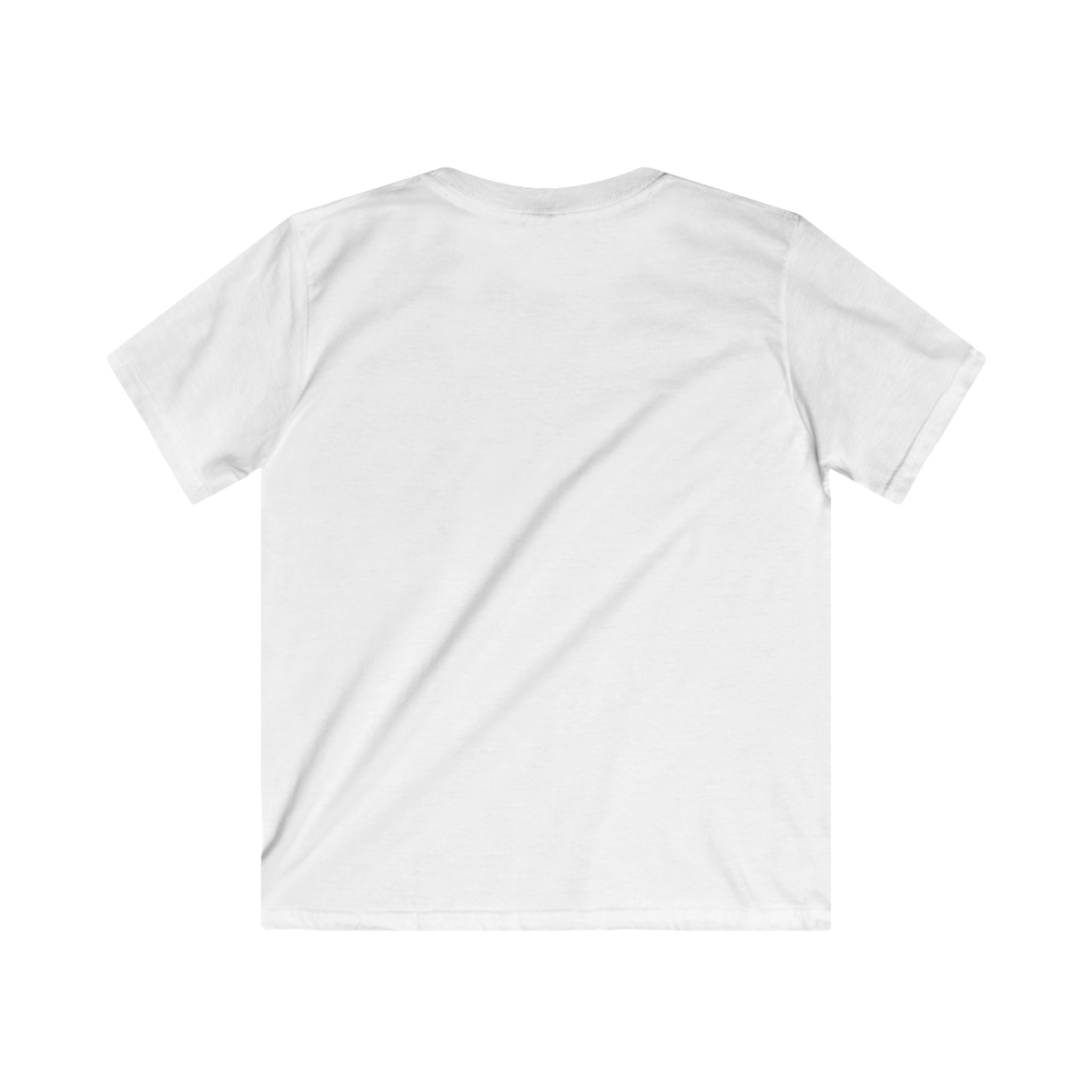 Kids Tee — Team Gary Shirt