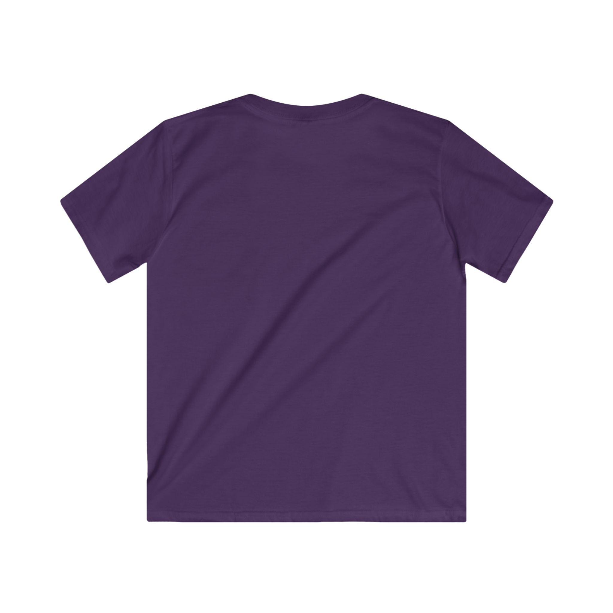 Kids Tee — Team Gary Shirt