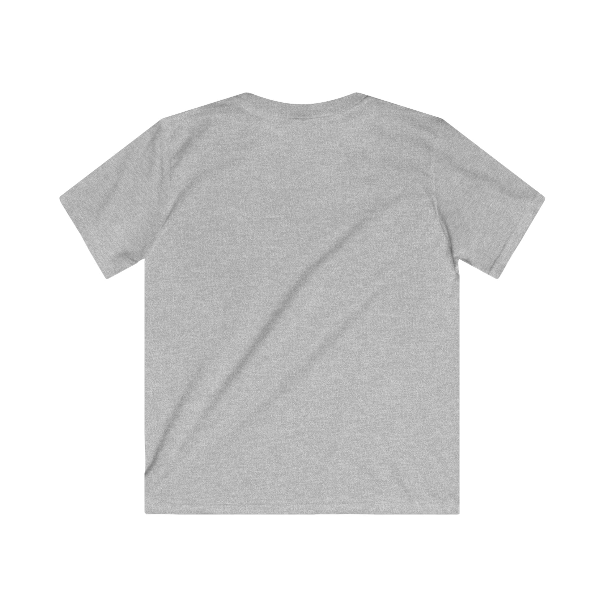 Kids Tee — Team Gary Shirt
